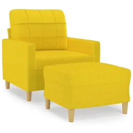 fotel-z-podnozkiem-jasnozolty-60-cm-tkanina