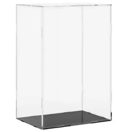 pudelko-ekspozycyjne-przezroczyste-17x12x25-cm-akrylowe