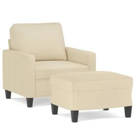 fotel-z-podnozkiem-kremowy-60-cm-obity-tkanina