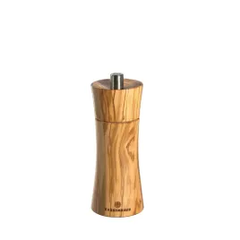 mlynek-zassenhaus-frankfurt-do-pieprzu-sred-55x14-cm-drewno-oliwne