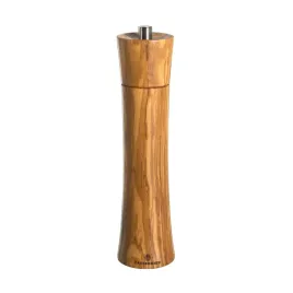 mlynek-zassenhaus-frankfurt-do-pieprzu-sred-6x24-cm-drewno-oliwne