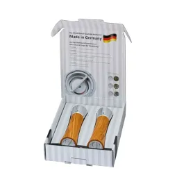 zestaw-zassenhaus-augsburg-2-mlynkow-do-soli-i-pieprzu-z-drewna-oliwnego-18