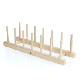 drewniany-zassenhaus-stojak-na-deski-kuchenne-37-x-115-x-11-cm