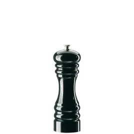mlynek-zassenhaus-berlin-do-pieprzu-sred-55x18-cm-czarny