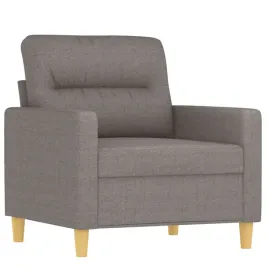 fotel-taupe-60-cm-obity-tkanina