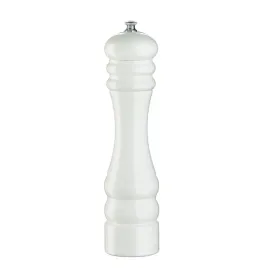 mlynek-zassenhaus-berlin-do-soli-sred-6x24-cm-bialy