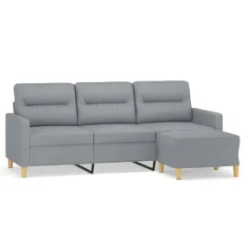 3-osobowa-sofa-z-podnozkiem-jasnoszara-180-cm-tkanina