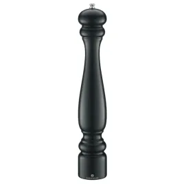 mlynek-zassenhaus-potsdam-do-pieprzu-sred-69x40-cm-czarny