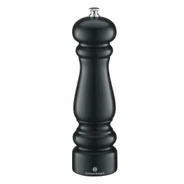 mlynek-zassenhaus-potsdam-do-pieprzu-sred-55x20-cm-czarny