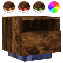 szafka-nocna-z-oswietleniem-led-przydymiony-dab-40x39x37-cm