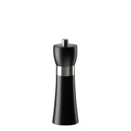 mlynek-zassenhaus-hamburg-do-pieprzu-sred-58x18-cm-czarny