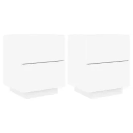 szafki-nocne-z-led-2-szt-biale-material-drewnopochodny