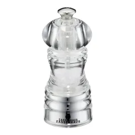 mlynek-zassenhaus-berlin-do-soli-akrylowy-sred-52-cm-x-12-cm