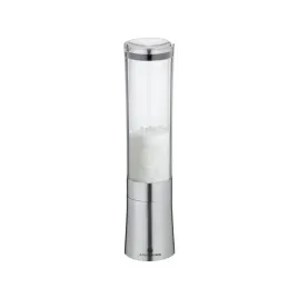 mlynek-zassenhaus-koblenz-do-soli-stal-nierdzewna-akryl-21-cm