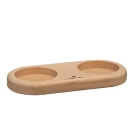 podstawka-zassenhaus-pod-mlynki-16x75x15-cm-naturalna