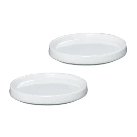 podstawki-zassenhaus-pod-mlynki-sred-78-cm-2-szt