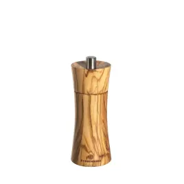 mlynek-zassenhaus-frankfurt-do-soli-sred-55x14-cm-drewno-oliwne