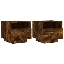 szafki-nocne-z-led-2-szt-przydymiony-dab-40x39x37-cm