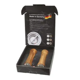 zestaw-zassenhaus-frankfurt-2-mlynkow-do-soli-i-pieprzu-z-drewna-oliwnego-1