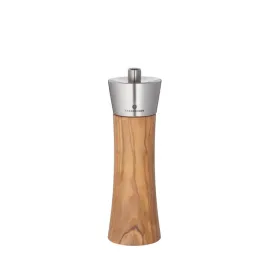 mlynek-zassenhaus-augsburg-do-pieprzu-sred-55-x-18-cm-jasne-drewno