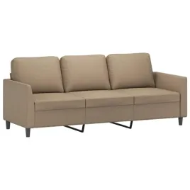 3-osobowa-sofa-cappuccino-180-cm-sztuczna-skora