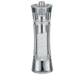 mlynek-zassenhaus-aachen-do-soli-sred-58x18-cm-akrylowy