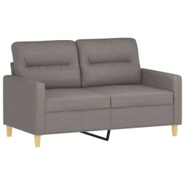 sofa-2-osobowa-kolor-taupe-120-cm-tapicerowana-tkanina
