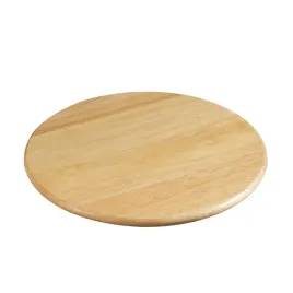 deska-zassenhaus-obrotowa-kauczukowiec-sred-35x35-cm