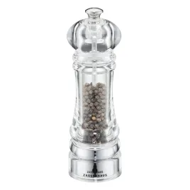 mlynek-zassenhaus-berlin-do-pieprzu-akrylowy-sred-58-cm-x-18-cm