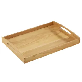 taca-zassenhaus-do-serwowania-kauczukowiec-53x41x7-cm