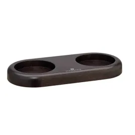 podstawka-zassenhaus-pod-mlynki-16x75x15-cm-ciemna