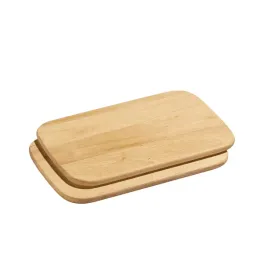 deski-zassenhaus-sniadaniowe-kauczukowiec-26x17-cm-2-szt