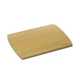 deska-zassenhaus-do-krojenia-kauczukowa-28x20x12-cm