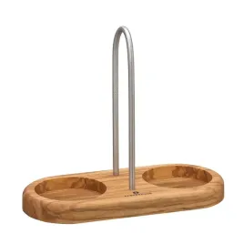 podstawka-zassenhaus-pod-mlynki-z-uchwytem-drewno-oliwne-17x8x15-cm-sred