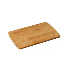deski-zassenhaus-sniadaniowe-bambus-26x17x1-cm-2-szt