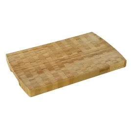 deska-zassenhaus-do-siekania-typu-end-grain-bambus-40x25x3-cm