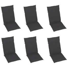 poduszki-na-krzesla-ogrodowe-6-szt-antracytowe-120x50x3-cm