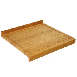 bambusowy-zassenhaus-eco-line-blok-do-krojenia-39x39x45-cm