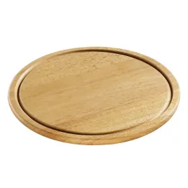 deska-zassenhaus-do-serwowania-kauczukowiec-sred-30x15-cm