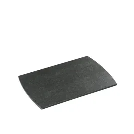 deska-zassenhaus-z-laminatu-wlokna-drzewnego-28-x-20-cm