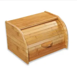 chlebak-zassenhaus-bambusowy-27x20x17-cm