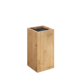 bambusowy-zassenhaus-eco-line-blok-na-noze-12x12x23-cm