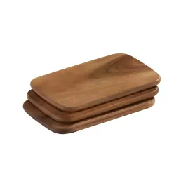 deski-zassenhaus-sniadaniowe-akacja-22x15x1-cm-3-szt