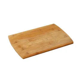 deska-zassenhaus-do-krojenia-bambus-28x20x15-cm
