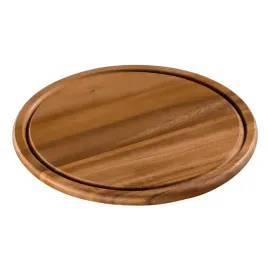 deska-zassenhaus-do-serwowania-akacja-sred-30-cm