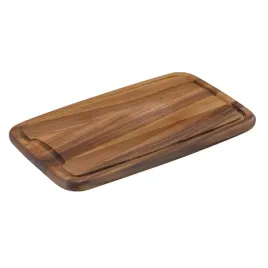 deska-zassenhaus-do-krojenia-akacja-42x274x2-cm