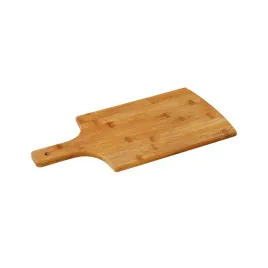 deska-zassenhaus-do-krojenia-z-raczka-bambus-38x20x12-cm