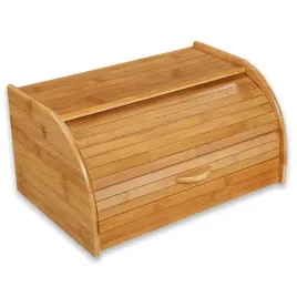 chlebak-zassenhaus-bambusowy-40x26x20-cm