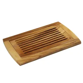 deska-zassenhaus-do-krojenia-pieczywa-akacja-42x28x2-cm