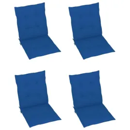 poduszki-na-krzesla-ogrodowe-4-szt-niebieskie-100x50x3-cm